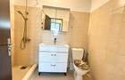 Apartament 2 camere | 8 min Metrou Timpuri Noi | Decomandat - 13