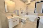 Garsoniera, de lux, parcare, zona Vest, Ploiesti - 7