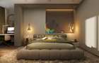 N.Grigorescu Vila nZeb SMART tip duplex 6 camere 235 mp - 22