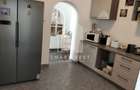 Casa de vânzare 380mp + locuinta separata pt oaspeti | Zona Cloșca - 17