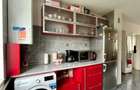 Apartament 4 camere, zona Mehedinti, Manastur - 6