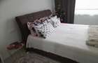 Casa renovata 2 camere de vanzare str. Campului Fagaras jud. Brasov - 5