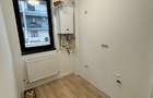 apartament de vanzare la cheie , bloc nou, Lumina , Constanta - 4