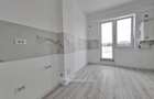 Apartament 3 camere, Penthouse, de vanzare in Iasi Galata, bloc 2026, intabulat, - 10