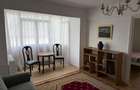 APARTAMENT 2 CAMERE | FLOREASCA - ONE GALLERY - 4
