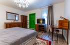 De vânzare Casa Weiss, Rimetea - Heritage Hotels of Europe! - 20