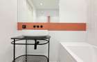 3 camere | Brick Lofts | Proiect nou - 14