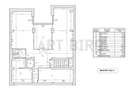 Zero comision, 276mp birou Unirii, arhitectura neoclasica 3' metrou - 1
