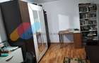 Apartament 2 camere, 53 mp, Manastur - 4
