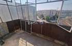 Apartament 2 camere, situat in Targu Jiu, Str. Zambilelor - 11
