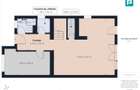 Duplex premium-5 camere Mosnița Nouă