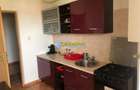 Apartament 2 camere de Vanzare Alba Iulia Cetate Transilvaniei Bloc Nou - 16