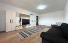 Duplex 5 camere, 140 mp utili, 18 mp terasa, 380mp teren -Chisoda - 17