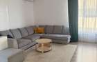 Pipera 3 camere cu balcon si parcare plus posibilitate încă un loc - 1