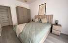 Apartament 2 cam cu parcare subterana, bloc cu lift,  Calea Surii Mici - 3