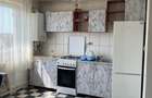 Apartament 2 camere, Promenada Mall - 1