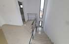 Casa 3 camere de vanzare, zona Cug Valea Adanca - 4