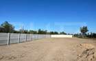 Teren intravilan, 687mp, zona Consul - 1