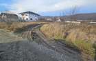 Teren 1.250 mp, toate utilitatile – Bascov, Valea Ursului, AG - 4