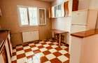 Apartament 2 camere Iancului, stradal, 10 minute de metrou, mobilat modern - 5