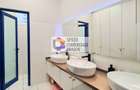 Spatiu birouri de închiriat Brasov - 130 mp # Spatii-comerciale-brasov.ro - 10
