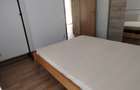 De inchiriat ap cu 3 camerea, 60 mp ,Avram Iancu - 7