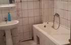 Vila P+2, 165mp construiti, zona Centrala - 26
