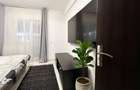 Apartament la pret de garsoniera cu gradina de 35mp + parcare - 11