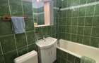 INCHIRIERE APARTAMENT CU 2 CAMERE - Grivita (Metrou Basarab) - 7