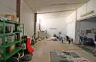 Spațiu industrial, 487.95 mp în Zona Industrială - 17