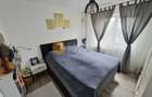 2 Camere-etaj 2-Rond Zimbru - 4