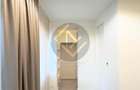Inchiriere - Apartament 2 camere – Strada Icoanei | Bloc boutique ! - 9