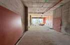 Spatiu comercial 118mp, bloc nou | Campeador - 3