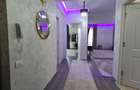 Apartament 2 Camere Lux , Green Lake Residence Fundeni Dobroești - 16