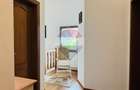Vilă cu 5 camere de vânzare si 4 bungalow-uri Sacele, Brasov.