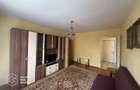 Apartament 2 camere, pet friendly, decomandat, zona centrala - 2