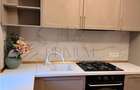 Favorit- 3 cam- centrala proprie- renovat complet - 7