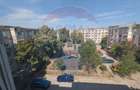 Apartament cu 2 camere de vânzare în zona Sud-Vest - 1
