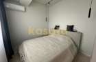 Apartament 2 Camere | Bloc Nou | 13 Septembrie | Parcare Subterană