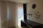 Sacalaz - Casa P+M, 139 MP, 2 Dormitoare, 3 Bai, Birou, Foisor, Iaz - 30