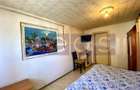 DE VANZARE CASA 4 CAMERE | 108 MP UTILI TERASA 13 MP TEREN 142 MP | PIATA RAHOVA - 29