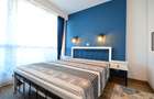 Aviatiei - Pipera - Apartament 3 camere, loc parcare, mobilat modern, CENTRALA - 8