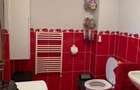 Apartament 3 camere, 59 mp, două balcoane, zona Florilor - 8