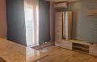 APARTAMENT 3 CAMERE MOBILAT + LOC PARCARE IN COSMOPOLIS  - 4