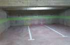 Apartament 2 camere cu Parcare Subterană-zona Carrefour Orhideea - 6