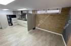 Spatiu de birouri premium 6 locuri parcare zona Calea Dumbravii Sibiu - 5