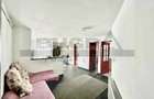 Apartament de 3 camere, modern, 74mp, zona Iulius Mall - 5