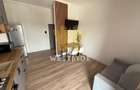 Apartament premium de vanzare, cu 2 camere, in Giroc - 3