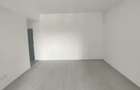 Apartament 2 camere Pallady MUTARE IMEDIATA gradina 18 min metrou - 4