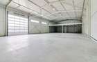 Reprezentanta PREMIUM| Hala Showroom 988mp, locatie exceptionala! - 12